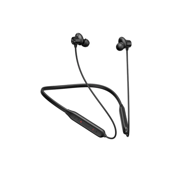 Black_High-Quality_Polymer_Wireless_Z2_Enc__Neckband_Earphone_For_Adults