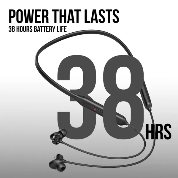 Black_High-Quality_Polymer_Wireless_Z2_Enc__Neckband_Earphone_For_Adults