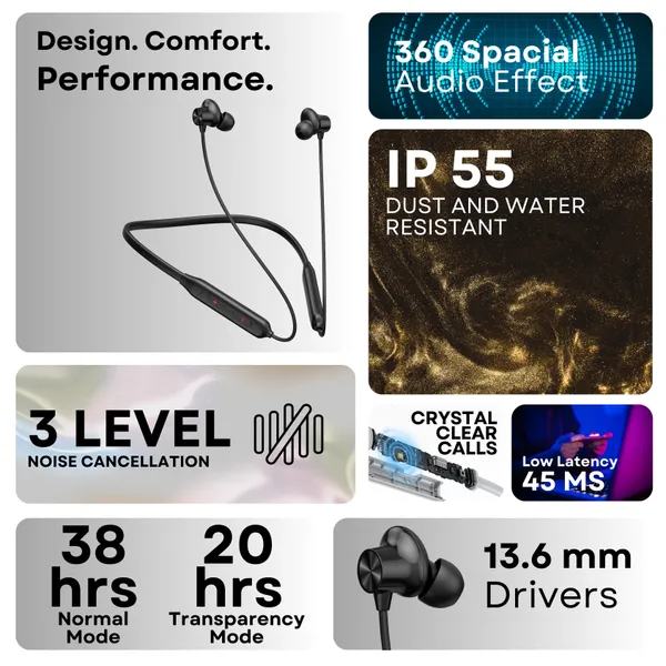 Black_High-Quality_Polymer_Wireless_Z2_Enc__Neckband_Earphone_For_Adults