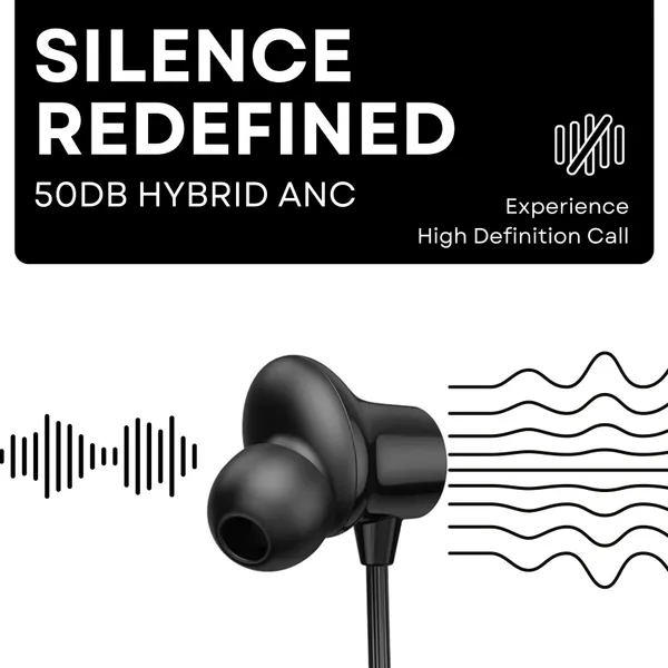 Black_High-Quality_Polymer_Wireless_Z2_Enc__Neckband_Earphone_For_Adults