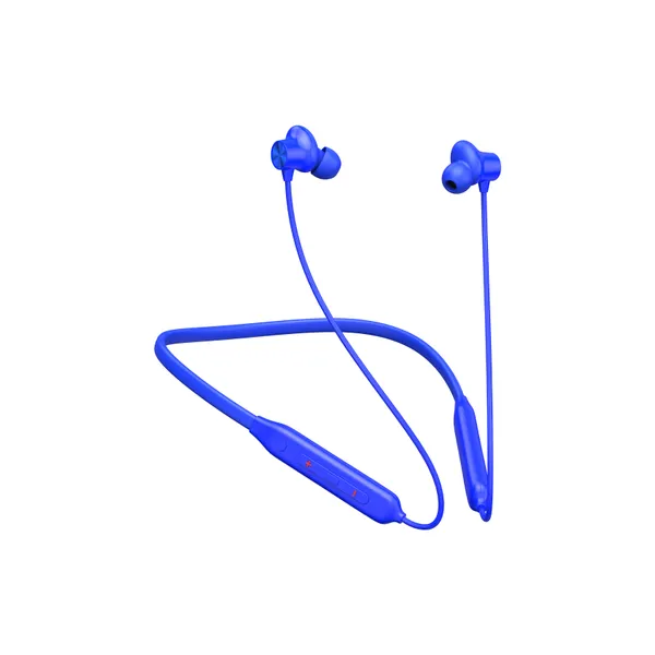 Blue_High-Quality_Polymer_Wireless_Z2_Enc_Neckband_Earphone_For_Adults