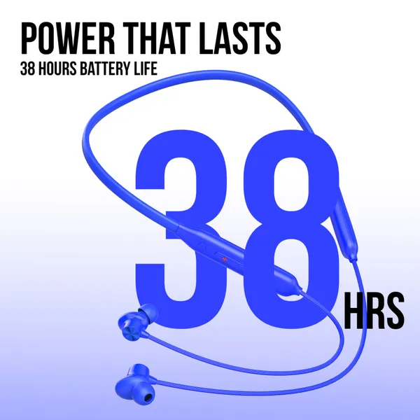 Blue_High-Quality_Polymer_Wireless_Z2_Enc_Neckband_Earphone_For_Adults