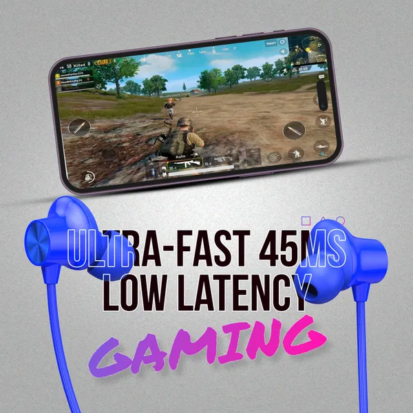 Blue_High-Quality_Polymer_Wireless_Z2_Enc_Neckband_Earphone_For_Adults