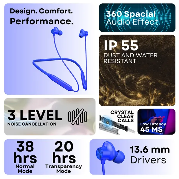Blue_High-Quality_Polymer_Wireless_Z2_Enc_Neckband_Earphone_For_Adults