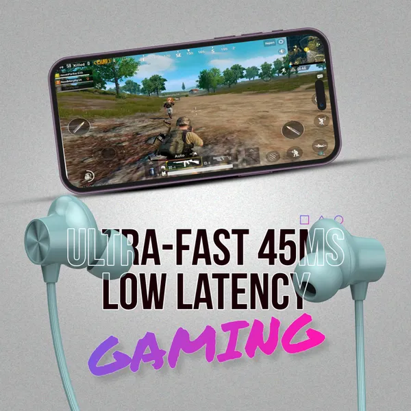 Green_High-Quality_Polymer_Wireless_Z2_Enc__Neckband_Earphone_For_Adults