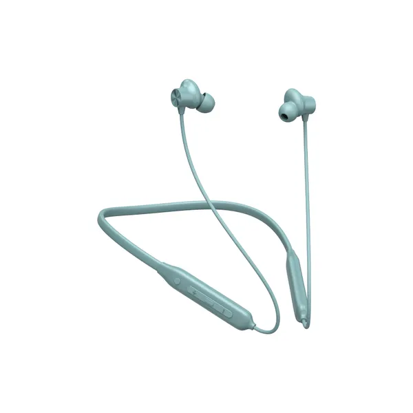Green_High-Quality_Polymer_Wireless_Z2_Enc__Neckband_Earphone_For_Adults