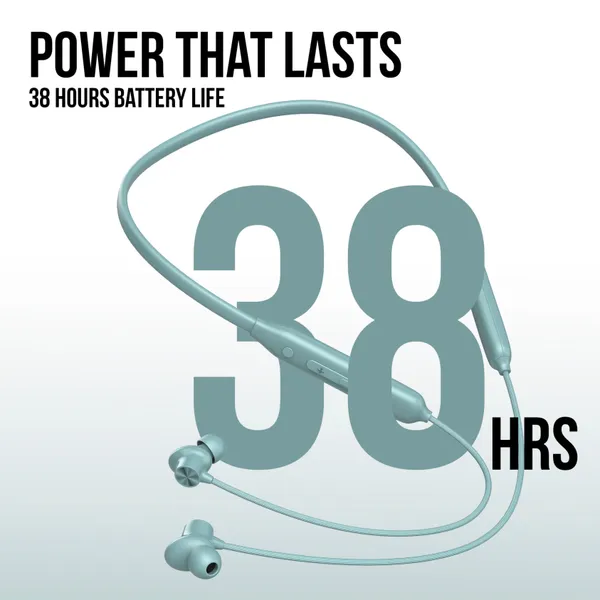 Green_High-Quality_Polymer_Wireless_Z2_Enc__Neckband_Earphone_For_Adults