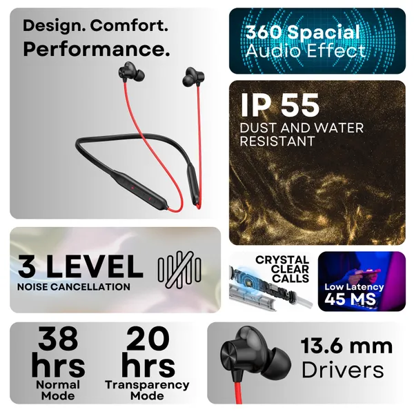 Red_High-Quality_Polymer_Wireless_Z2_Enc__Neckband_Earphone_For_Adults