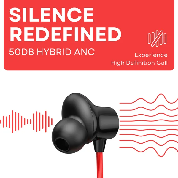 Red_High-Quality_Polymer_Wireless_Z2_Enc__Neckband_Earphone_For_Adults