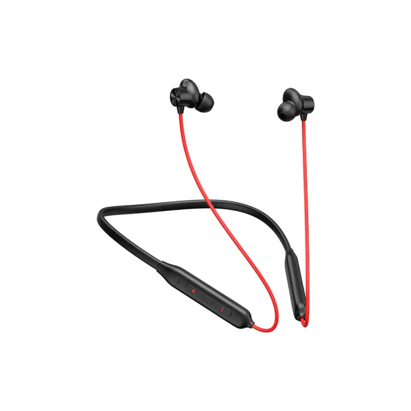 Red_High-Quality_Polymer_Wireless_Z2_Enc__Neckband_Earphone_For_Adults