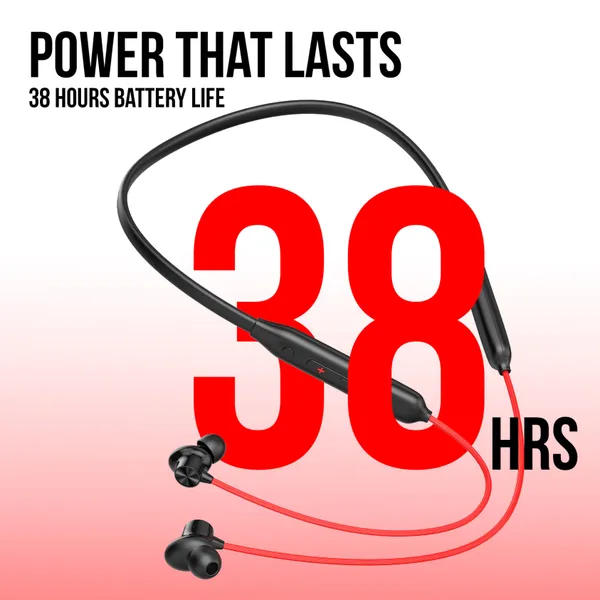 Red_High-Quality_Polymer_Wireless_Z2_Enc__Neckband_Earphone_For_Adults
