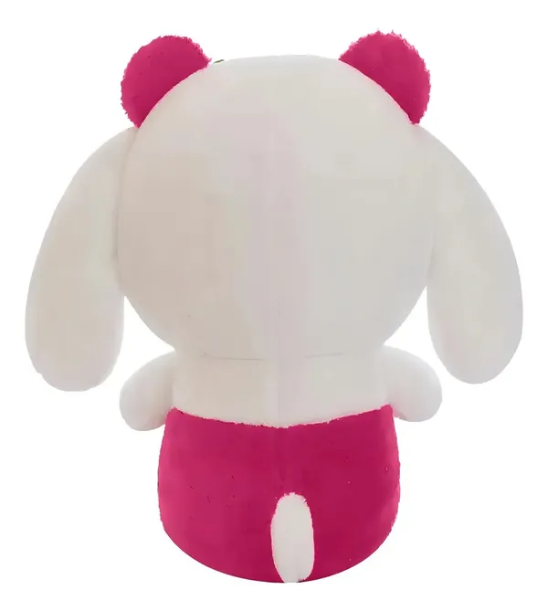 Pink_Beat_Quality_Fiber_Cinnome_Doll_Teddy_Bears_For_Boys_And_Girls