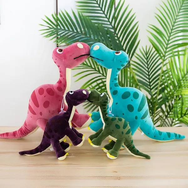 Green_Non-Allergenic_Fiber_Kawaii_Brachi_Herbi_Dino_For_Boys_And_Girls