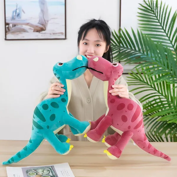 Green_Non-Allergenic_Fiber_Kawaii_Brachi_Herbi_Dino_For_Boys_And_Girls