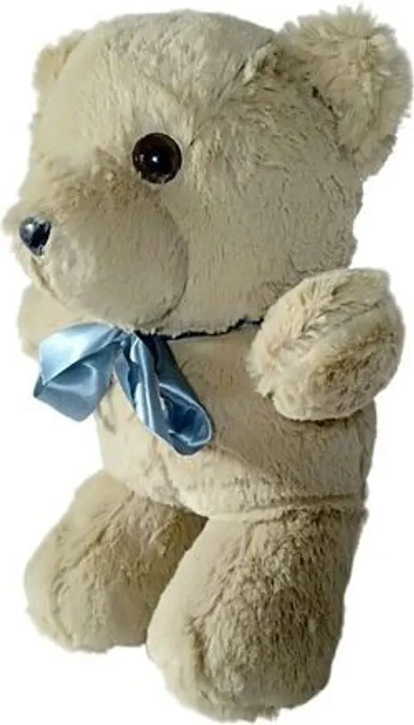 Brown_Best_Quality_Fiber_Teddy_Bear_For_Boys_And_Girls