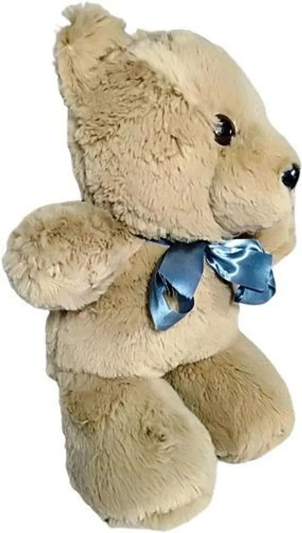 Brown_Best_Quality_Fiber_Teddy_Bear_For_Boys_And_Girls