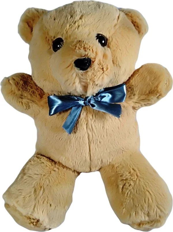 Brown_Best_Quality_Fiber_Teddy_Bear_For_Boys_And_Girls
