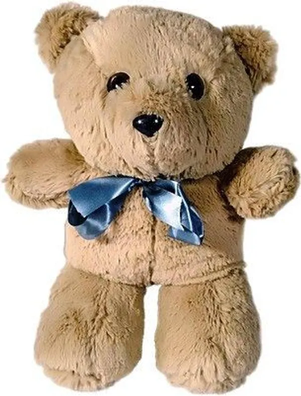 Brown_Best_Quality_Fiber_Teddy_Bear_For_Boys_And_Girls