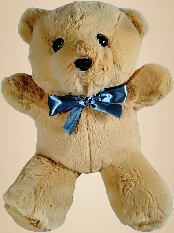 Brown_Best_Quality_Fiber_Teddy_Bear_For_Boys_And_Girls