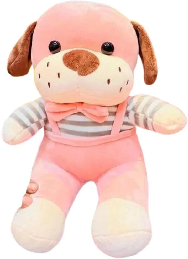 Pink_Dangi_Dog_For_Boys_And_Girls