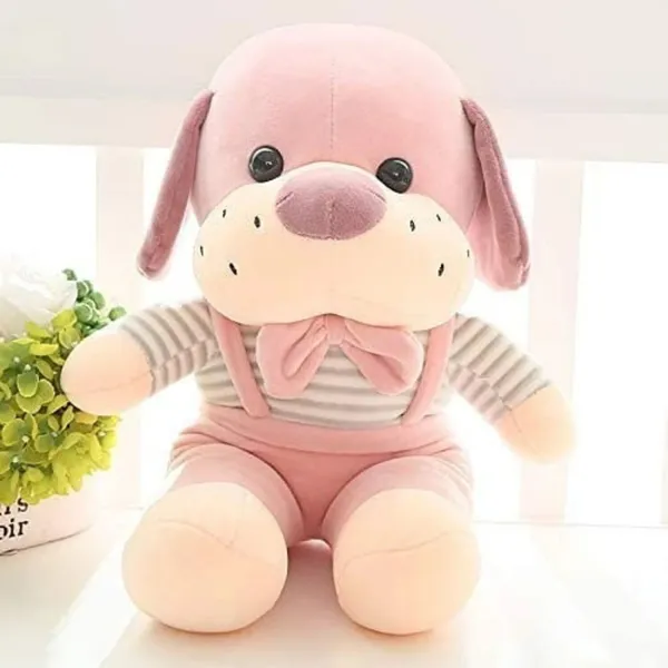 Pink_Dangi_Dog_For_Boys_And_Girls