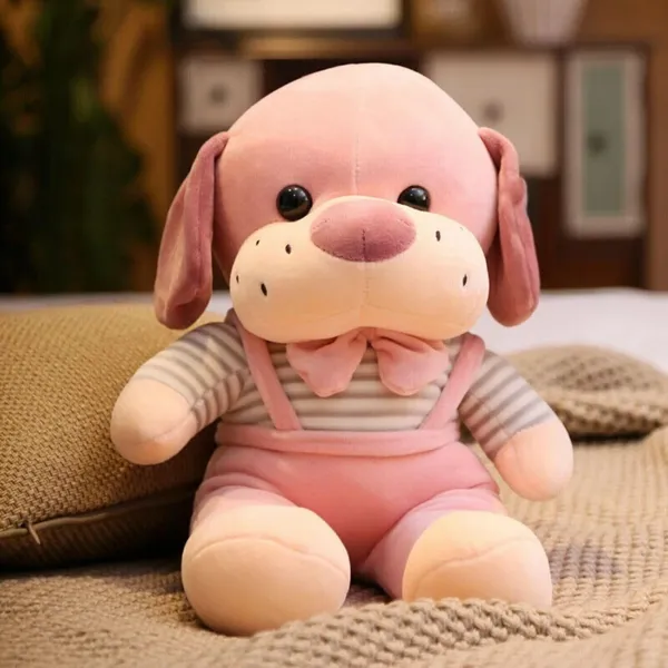 Pink_Dangi_Dog_For_Boys_And_Girls