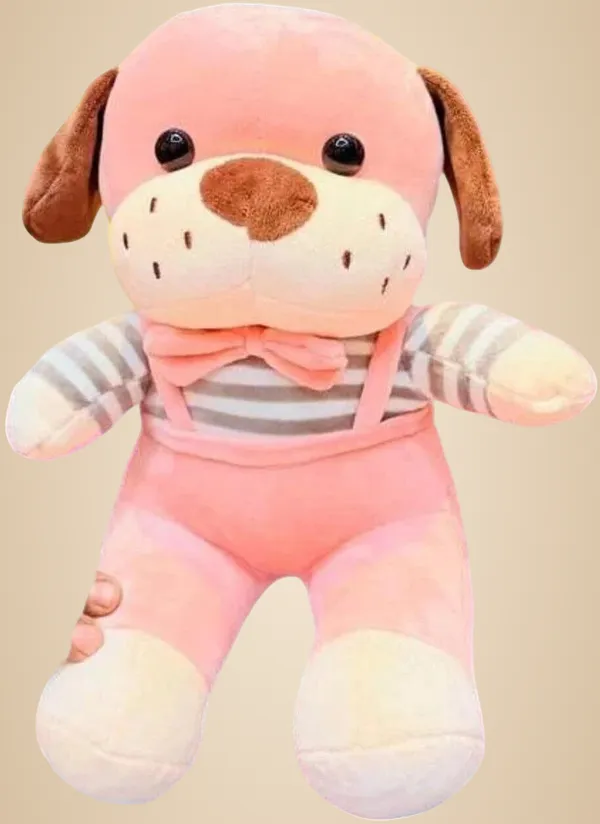 Pink_Dangi_Dog_For_Boys_And_Girls