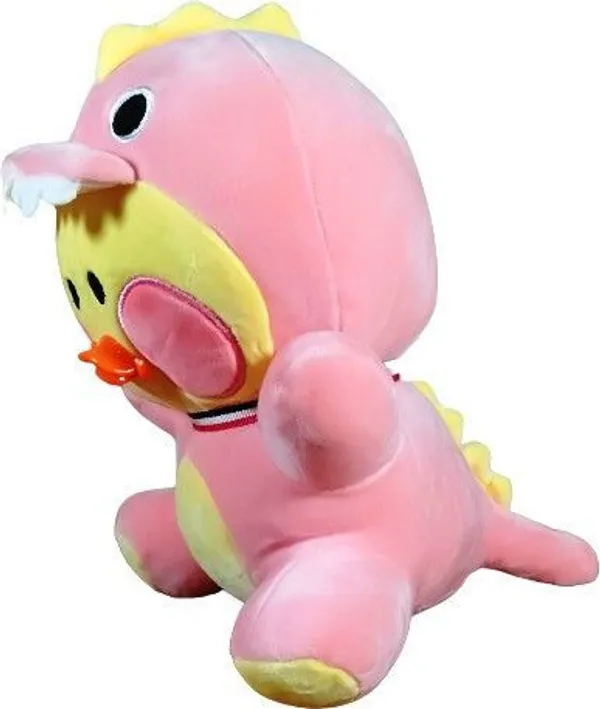 Pink_Poly_Fiber_Cartoon::Teddy_For_Boys_And_Girls