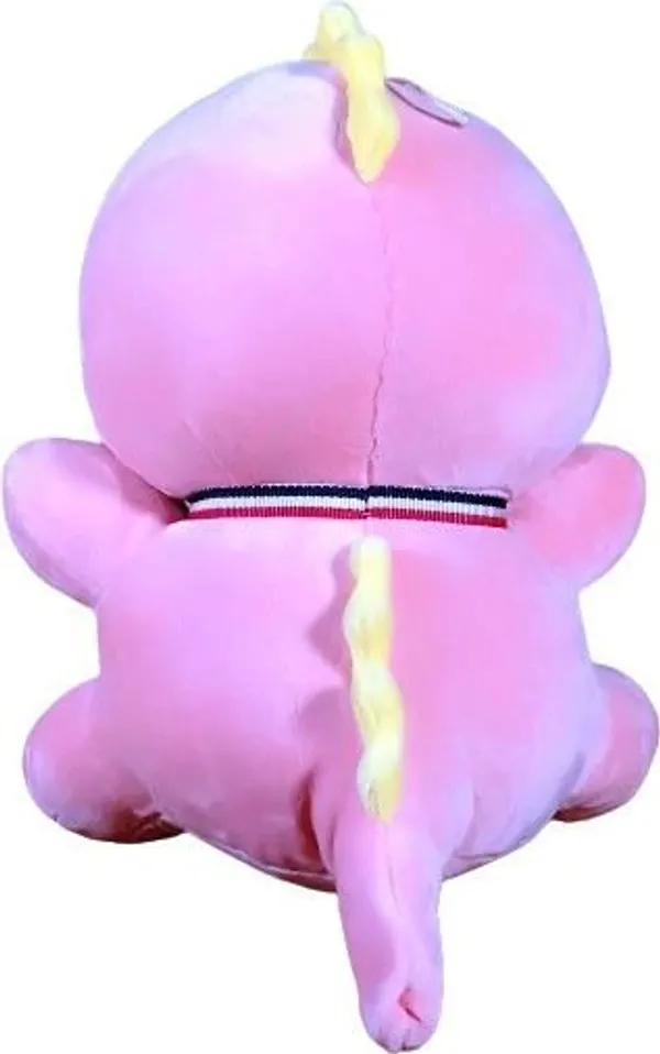 Pink_Poly_Fiber_Cartoon::Teddy_For_Boys_And_Girls