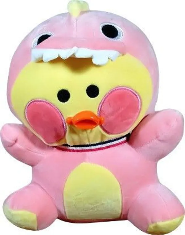 Pink_Poly_Fiber_Cartoon::Teddy_For_Boys_And_Girls