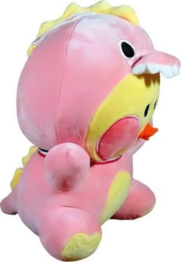 Pink_Poly_Fiber_Cartoon::Teddy_For_Boys_And_Girls