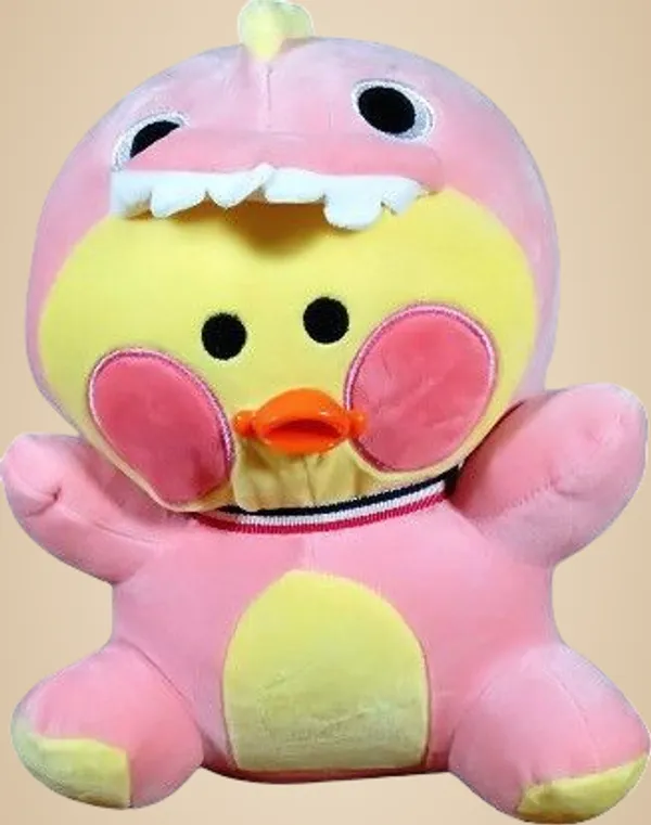 Pink_Poly_Fiber_Cartoon::Teddy_For_Boys_And_Girls