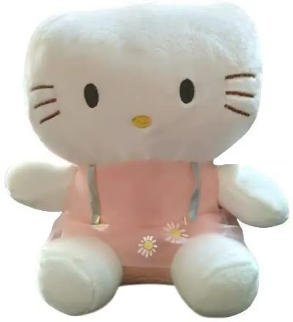 Pink_Poly_Fiber_Doll_Soft_Doll_For_Girls
