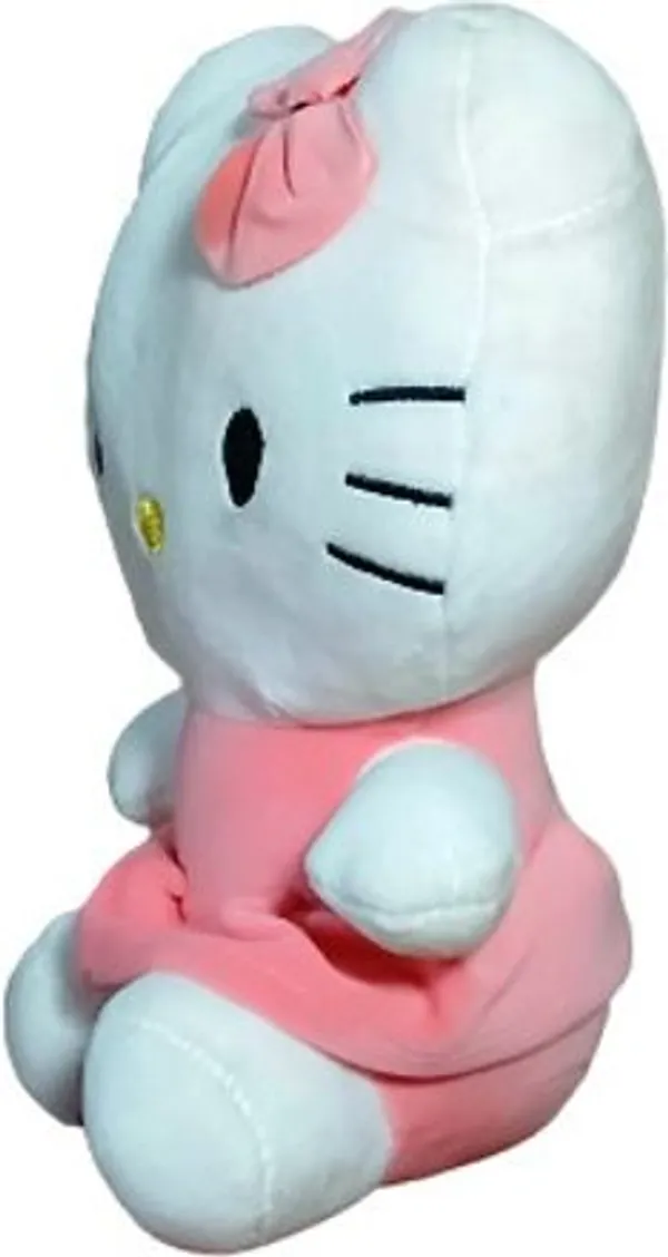 Pink_Poly_Fiber_Doll_Soft_Doll_For_Girls