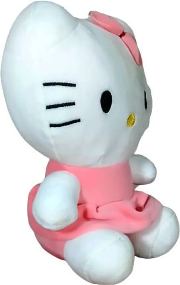 Pink_Poly_Fiber_Doll_Soft_Doll_For_Girls