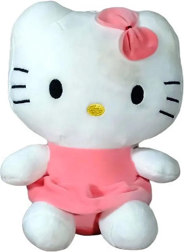 Pink_Poly_Fiber_Doll_Soft_Doll_For_Girls