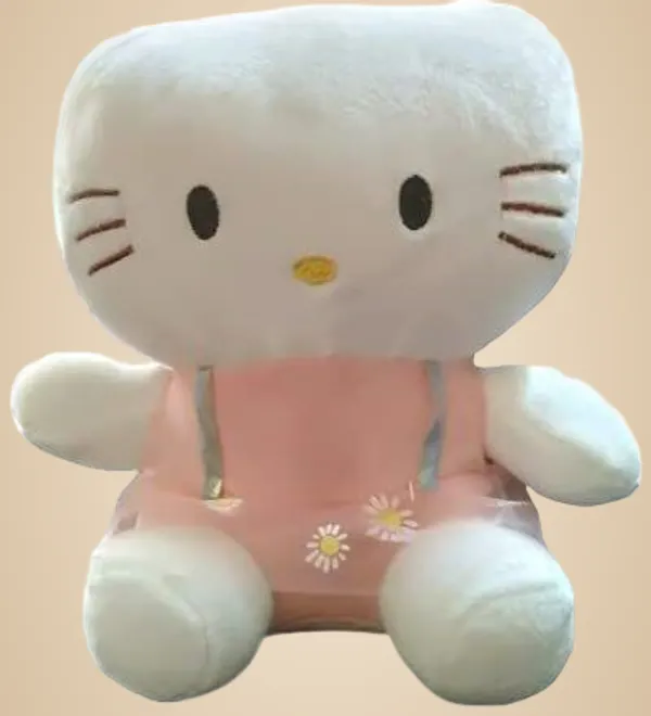 Pink_Poly_Fiber_Doll_Soft_Doll_For_Girls