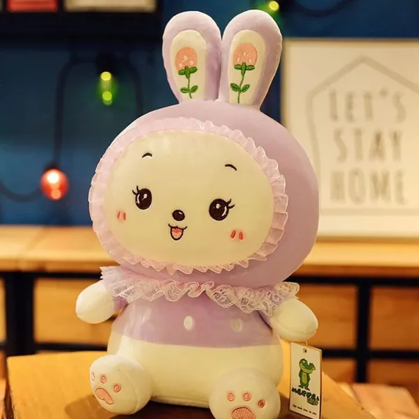 Multicolor_Frill_Bunny_For_Boys_And_Girls