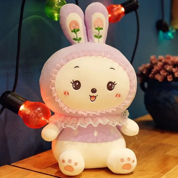 Multicolor_Frill_Bunny_For_Boys_And_Girls