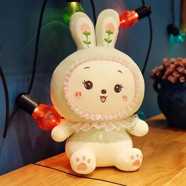 Multicolor_Frill_Bunny_For_Boys_And_Girls
