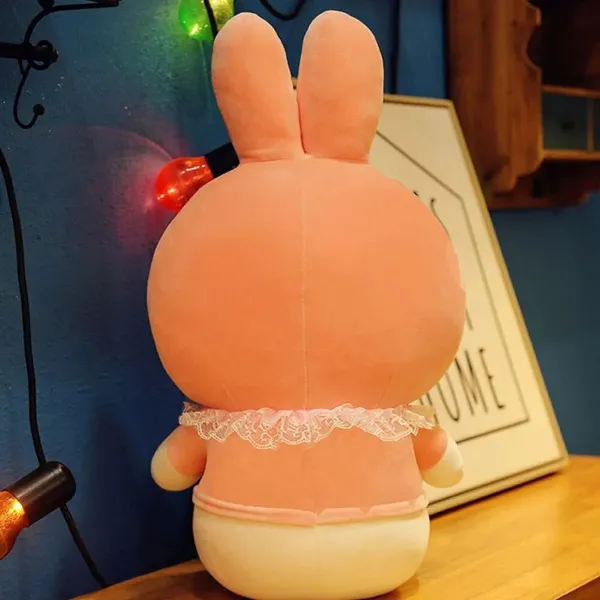 Multicolor_Frill_Bunny_For_Boys_And_Girls