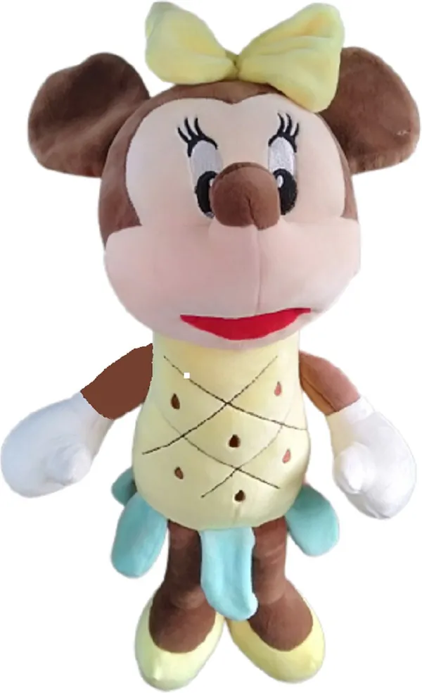 Multicolor_Poly_Fiber_Mickey_Cartoon_For_Boys_And_Girls