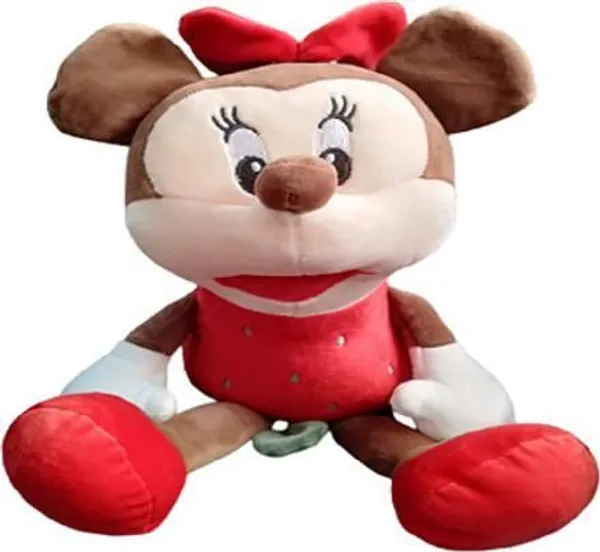 Multicolor_Poly_Fiber_Mickey_Cartoon_For_Boys_And_Girls
