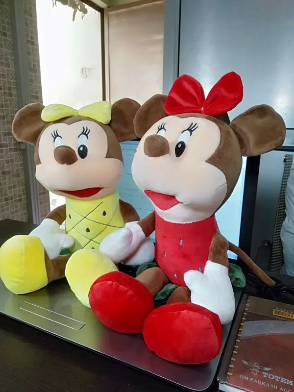 Multicolor_Poly_Fiber_Mickey_Cartoon_For_Boys_And_Girls