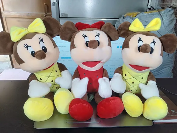 Multicolor_Poly_Fiber_Mickey_Cartoon_For_Boys_And_Girls