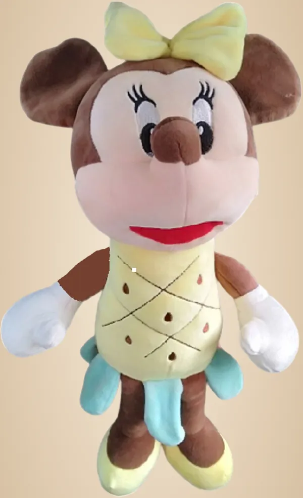 Multicolor_Poly_Fiber_Mickey_Cartoon_For_Boys_And_Girls