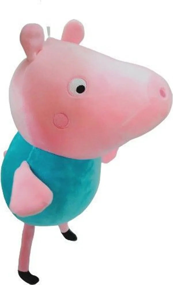 Multicolor_Poly_Fiber_Cartoon_Toy_Animals_For_Boys_And_Girls