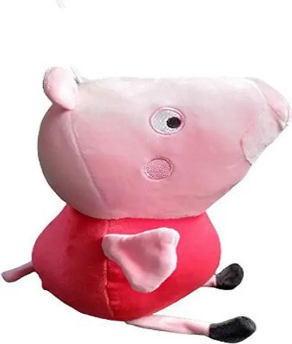 Multicolor_Poly_Fiber_Cartoon_Toy_Animals_For_Boys_And_Girls