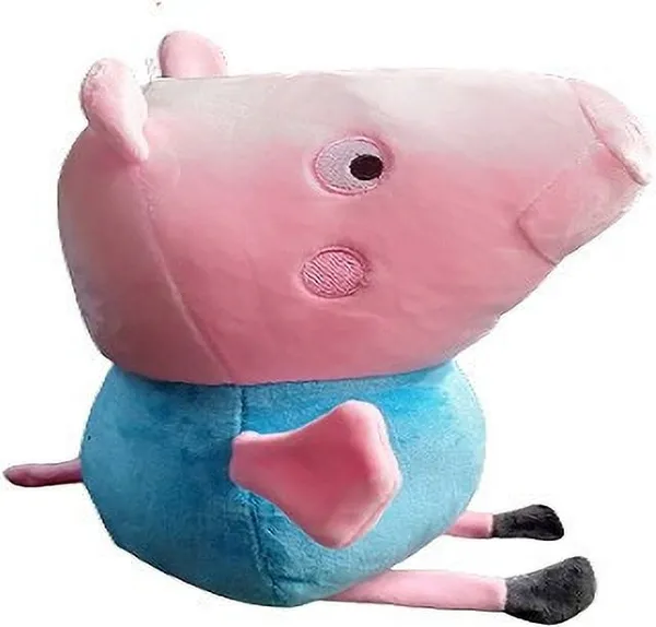 Multicolor_Poly_Fiber_Cartoon_Toy_Animals_For_Boys_And_Girls