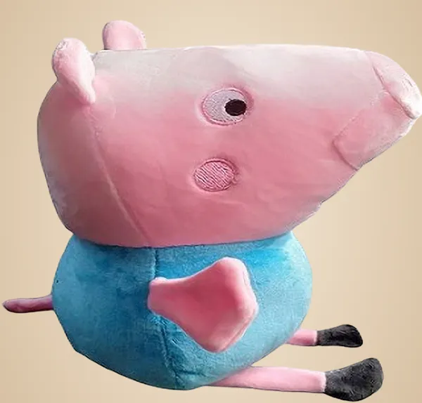 Multicolor_Poly_Fiber_Cartoon_Toy_Animals_For_Boys_And_Girls